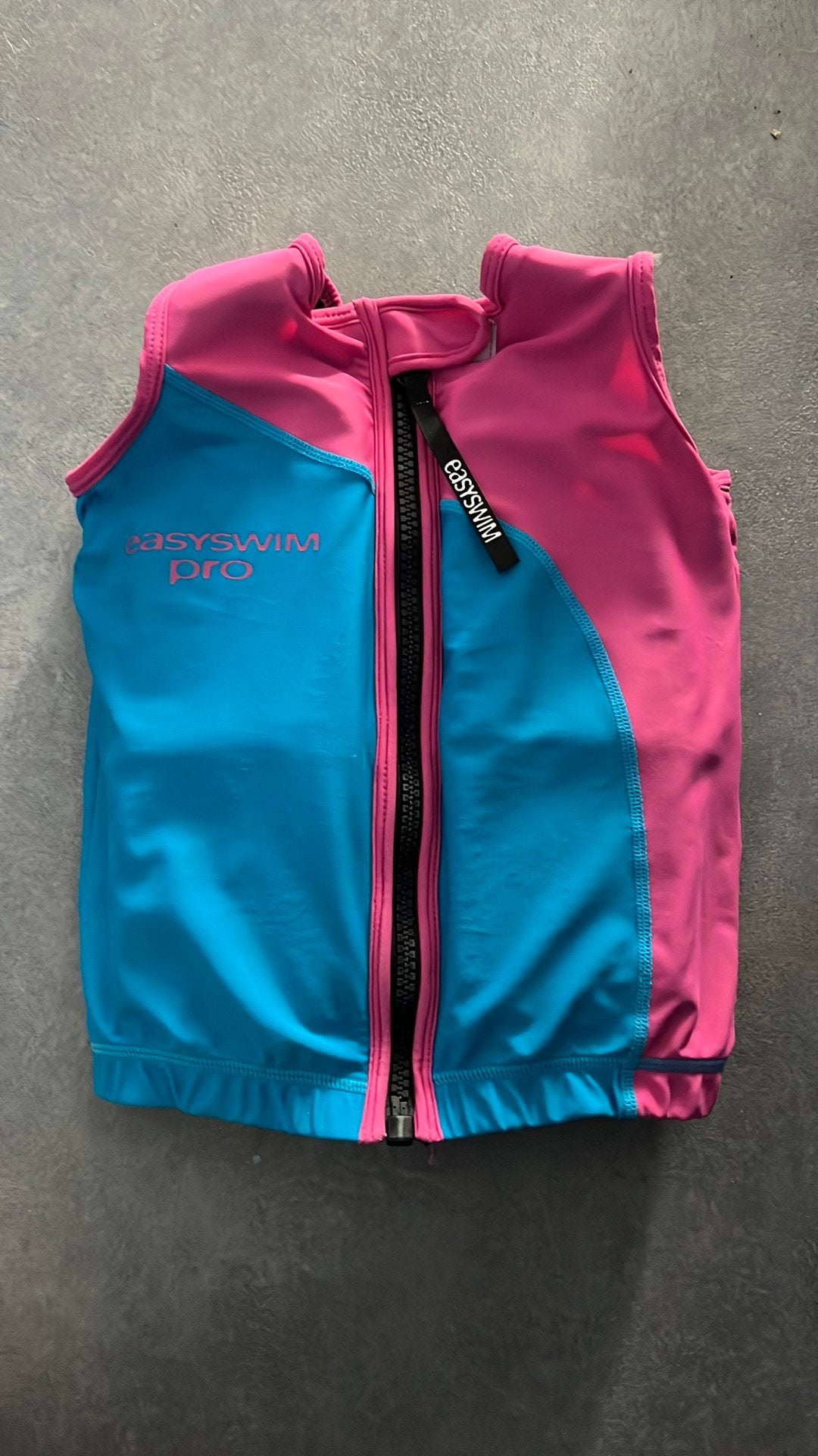 Easy swim maat M, Ophalen, Jongen of Meisje, Overige maten, Zo goed als nieuw