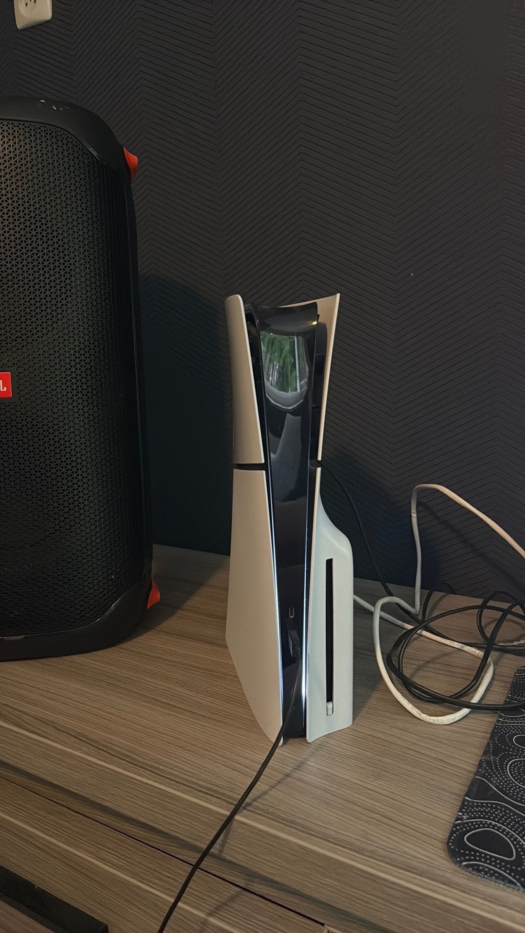 PlayStation 5   +gta5.   +1 PlayStation controller, Ophalen of Verzenden, Zo goed als nieuw