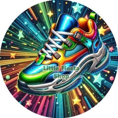 lf922 icing frosting gympen 20cm eetbare taart print, Ophalen of Verzenden, Nieuw, Taarten, Versiering