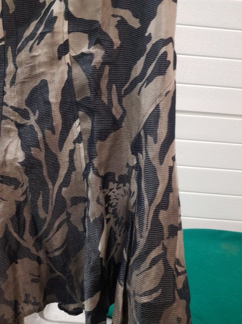 Frank walder damesrok maat 44, Kleding | Dames, Ophalen of Verzenden, 'T Olde Gre-j, Info@toldegrej.nl, Endepoelstraat 20f Didam
