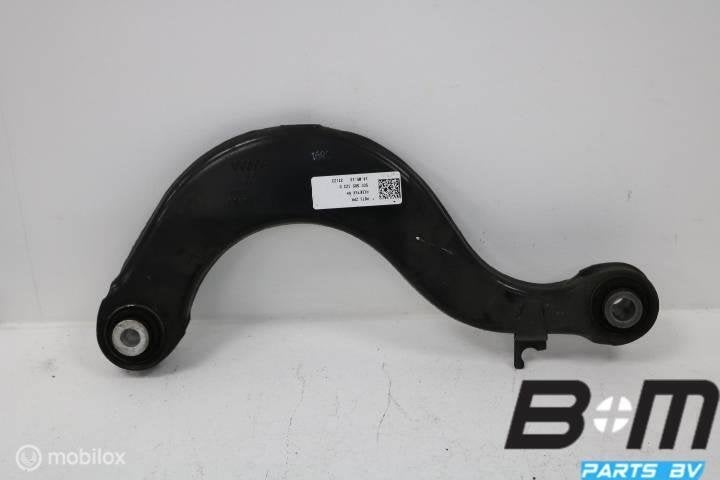 Draagarm boven achteras VW Golf 7 5Q0505323D, Gebruikt