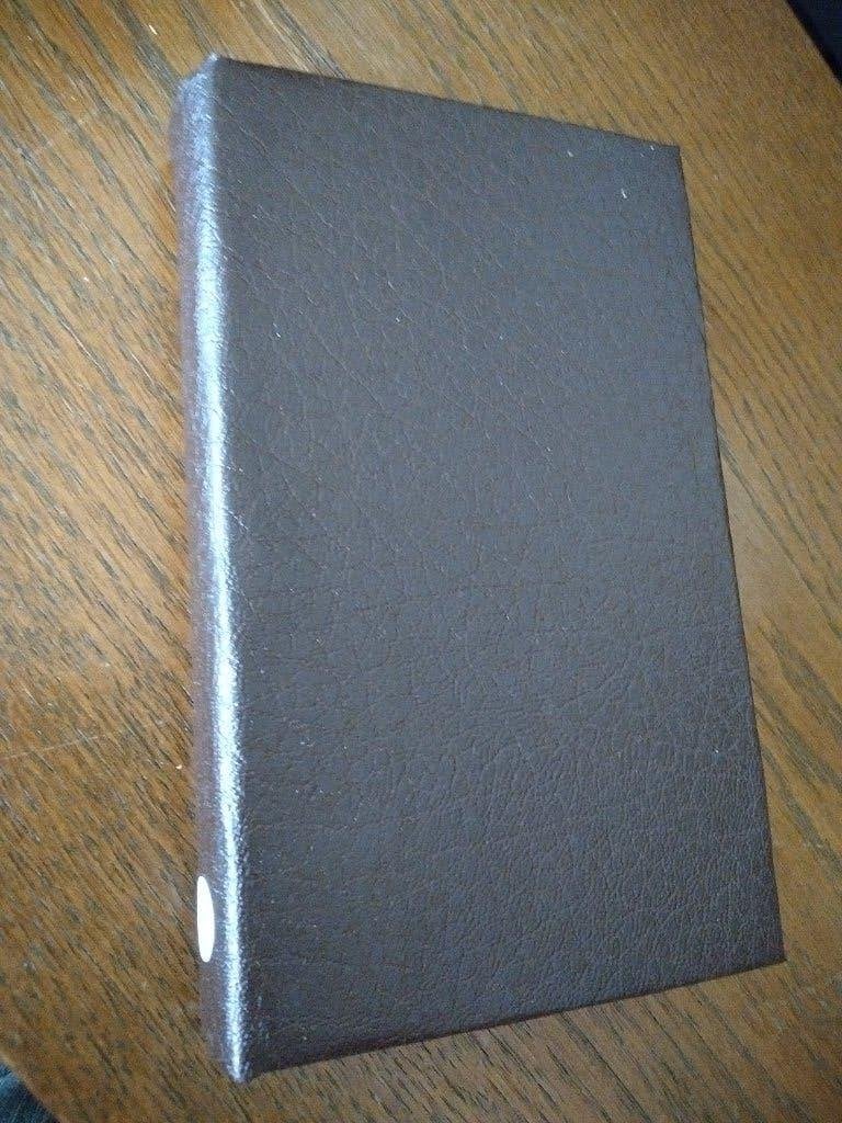 Nr. 1098 W. Schortinghuis, Geestelijke gezangen tot Ontdekki, Ophalen of Verzenden, W. Schortinghuis