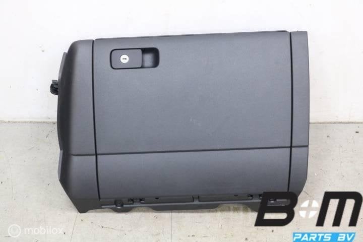 Dashboardkastje VW Golf 7 5drs 5G1857097AE