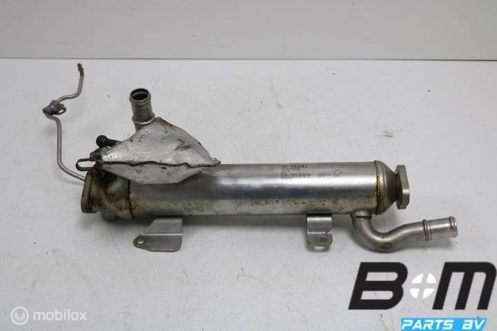 EGR VW Scirocco 03L131512BJ, Auto-onderdelen, Gebruikt