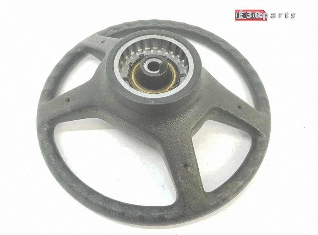 Standaard stuur BMW 3 serie E30 32331154131 1154131, Auto-onderdelen, Besturing, Gebruikt, -, -, Ophalen of Verzenden