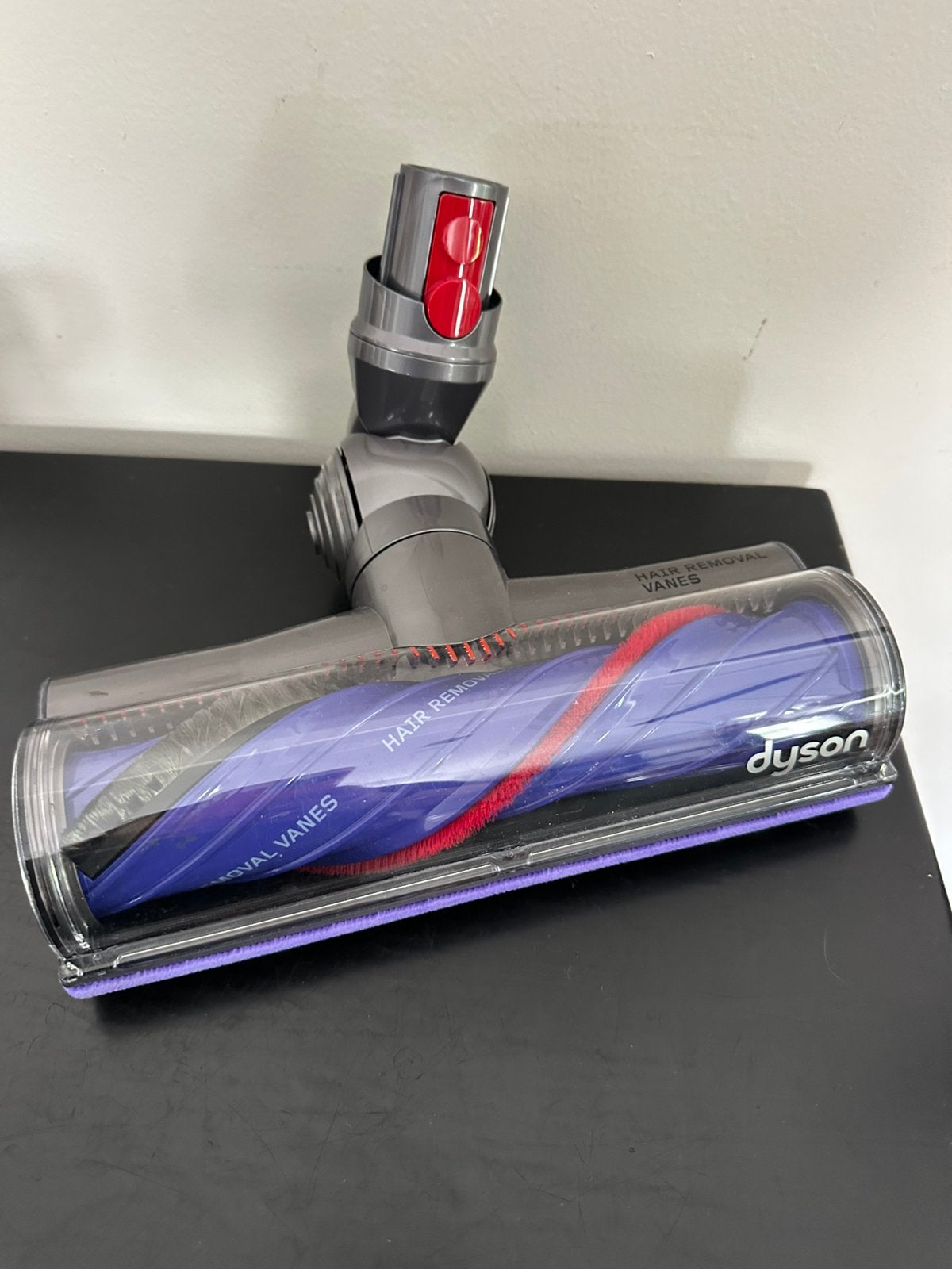 Te koop vloerzuigmond Dyson, Witgoed en Apparatuur, Stofzuigers, Ophalen of Verzenden, Nieuw, Overige typen, Dyson