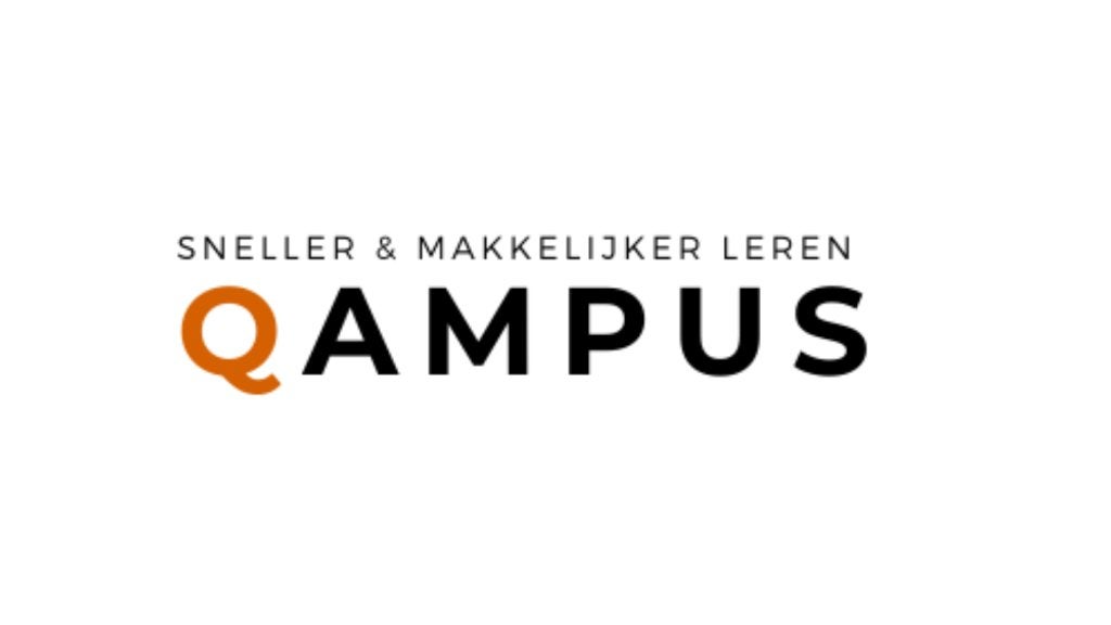 Bijles| Examentraining Economie VMBO, Privéles, Bijles