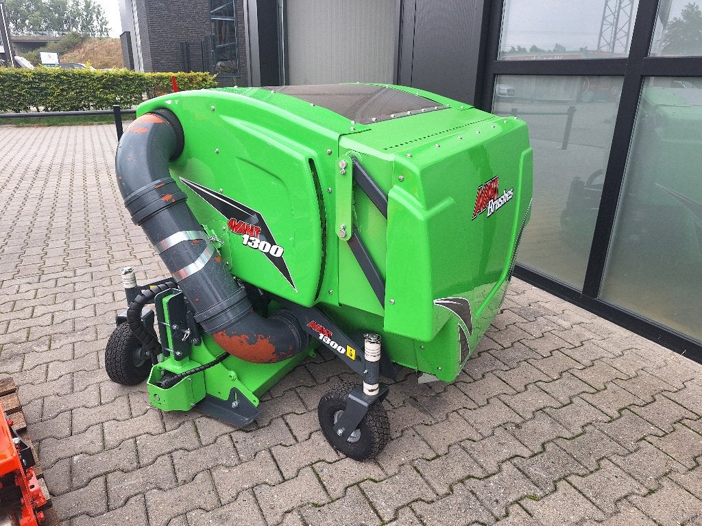 avant vacuumborstel 165 breed., Ophalen, Avant, Info@middelveldmachines.nl, Finland