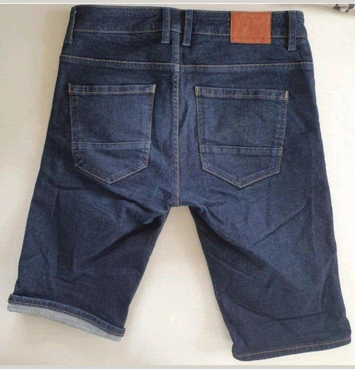 2 x Revelation mt S en XS nieuw 💙🩵, Blauw, Nieuw, W32 (confectie 46) of kleiner, Ophalen of Verzenden