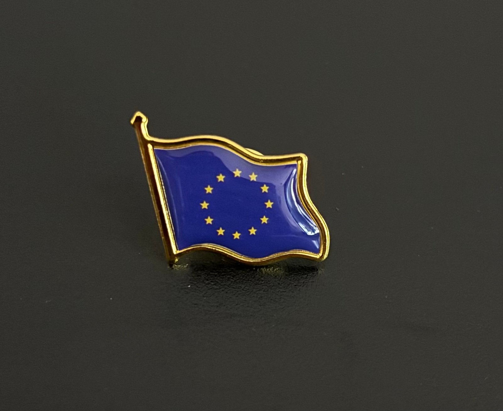 Europese Unie speld, Ophalen of Verzenden, Landmacht, Nederland, Kleding of Schoenen