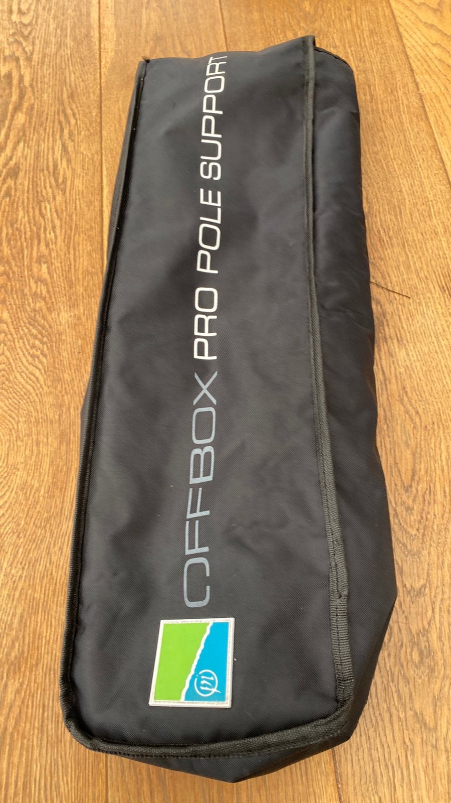 Preston pole support, Watersport en Boten, Ophalen of Verzenden, Zo goed als nieuw, Overige typen