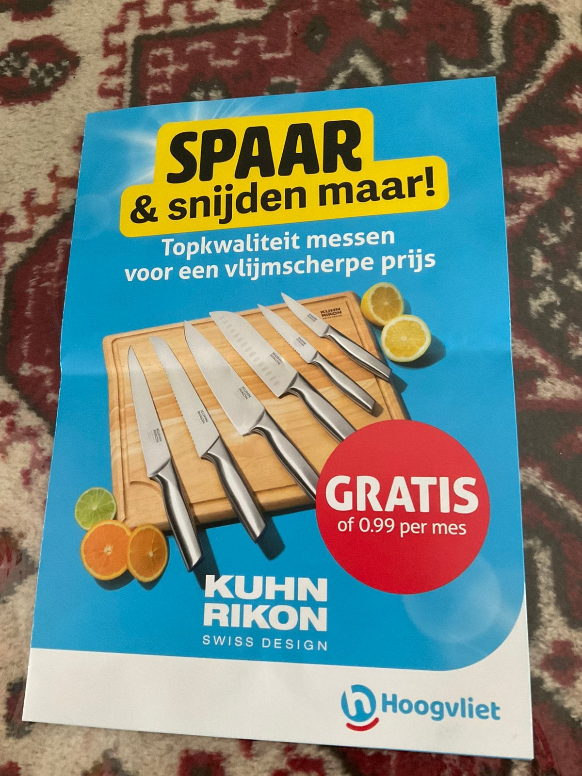 Messenzegels supermark Hoogvliet gratis deze zoek ik., Ophalen, Winkel, Super of Benzinepomp, Zegels, Bonnen of Punten