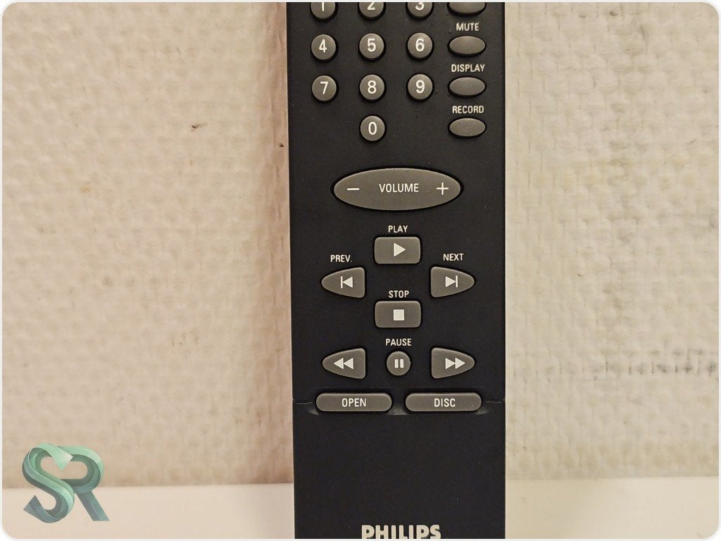 Philips Onbekend, Gebruikt, ., Ophalen of Verzenden, .