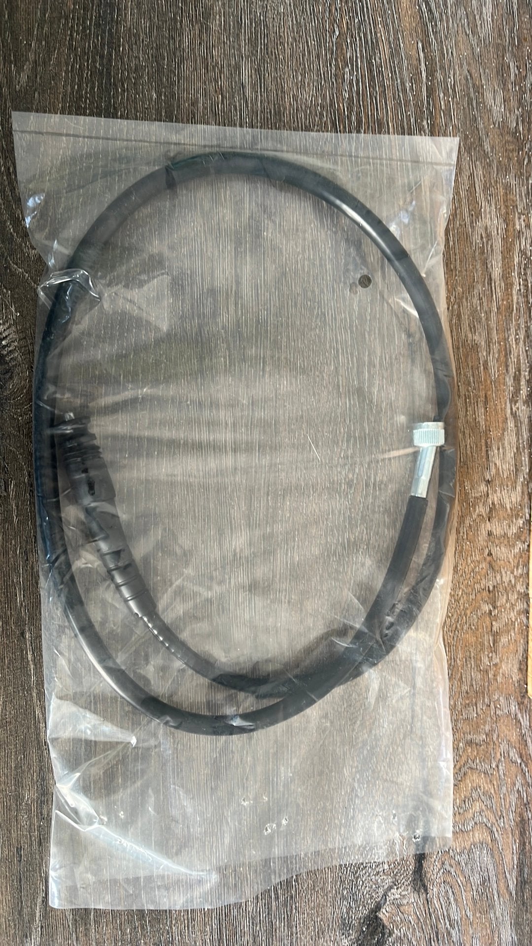Kymco super 8 kilometerkabel, Ophalen, Maximaal 45 km/u, Nieuw, Benzine