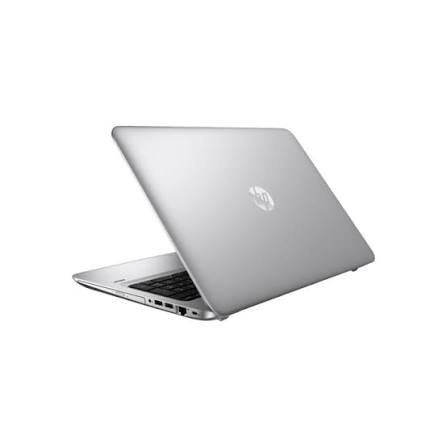 HP ProBook 450 g4 i7, Computers en Software, Windows Laptops, Hp, Hp, 2 tot 3 Ghz, Ophalen of Verzenden