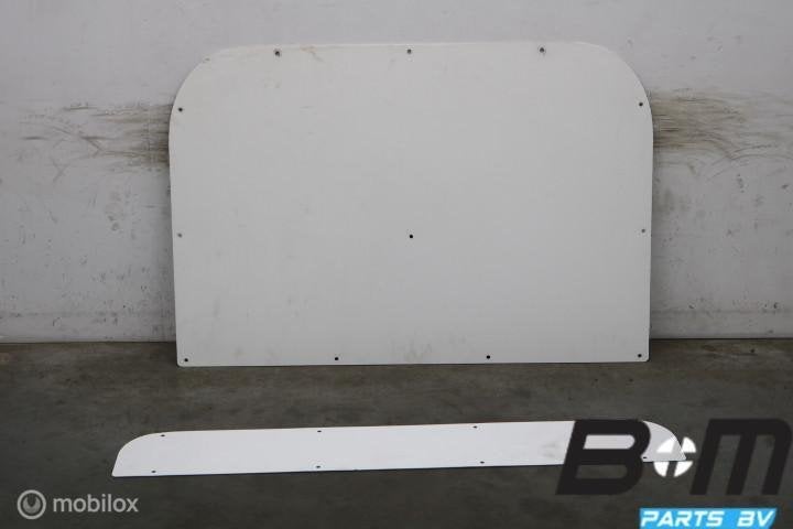 Schuifdeurbekleding Mercedes Sprinter 134330584, Auto-onderdelen, Interieur en Bekleding, Gebruikt