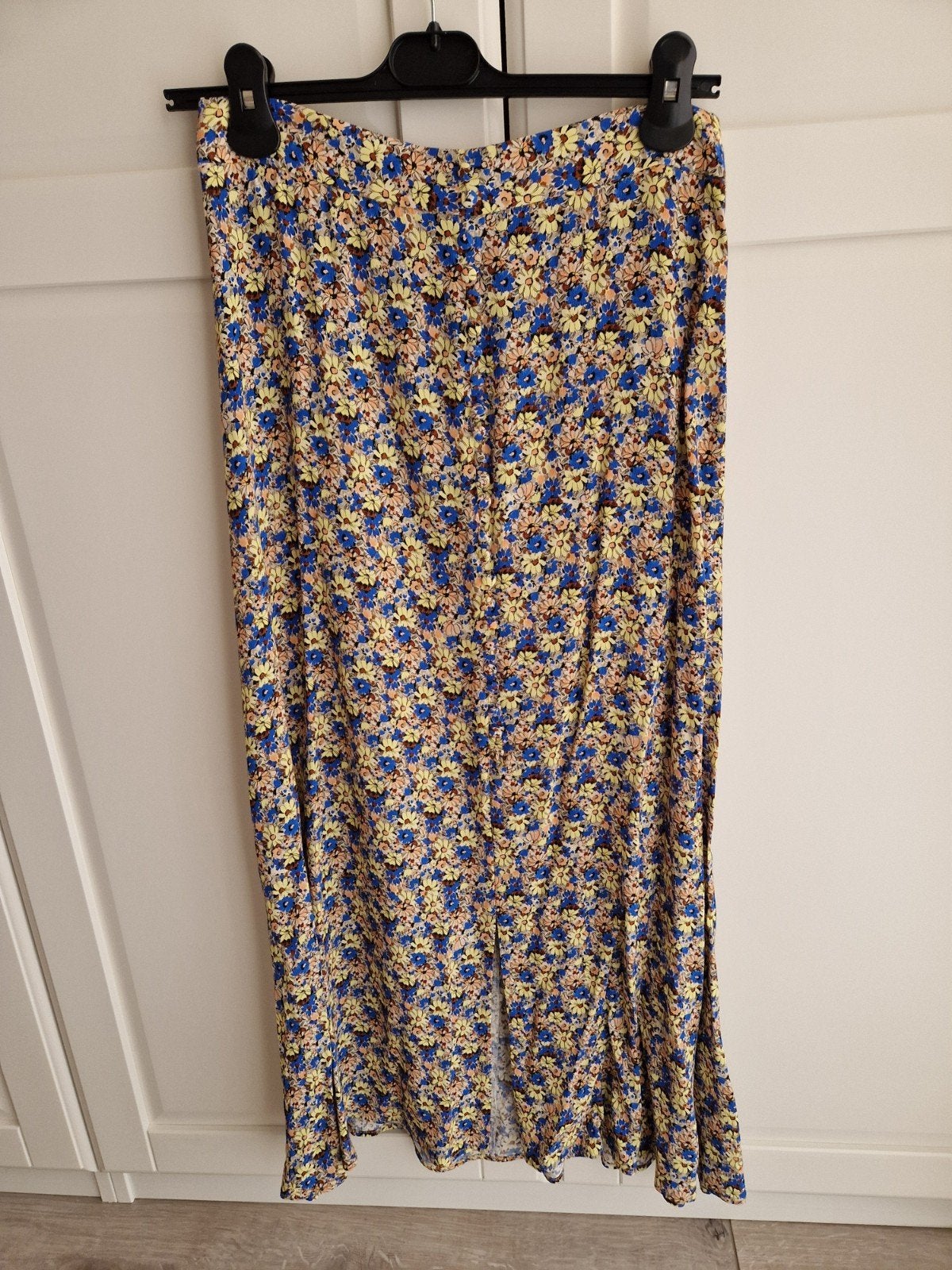 Zara rok, H&M, Overige kleuren, Nieuw, Ophalen of Verzenden