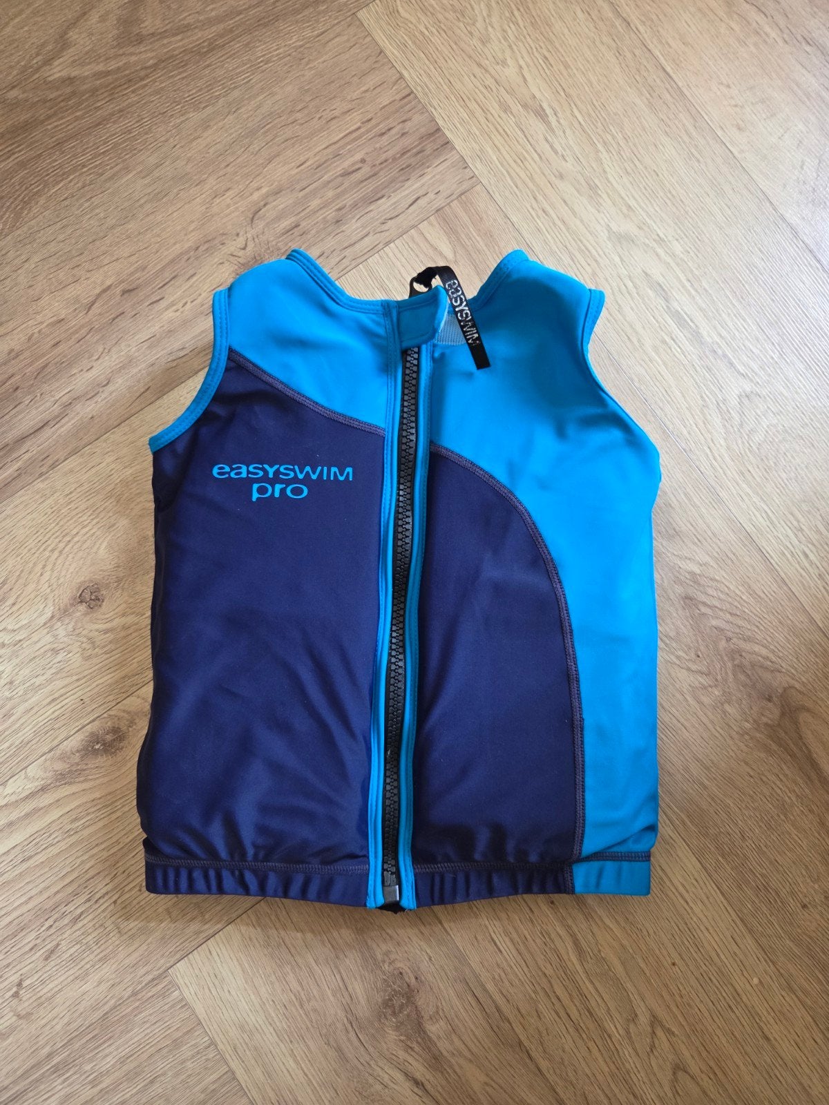 EasySwim Pro zwemvest - Maat XL, Ophalen, Zo goed als nieuw