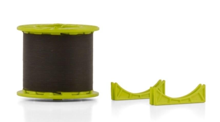 WSI KABEL HASPEL LADING, Hobby en Vrije tijd, Wsi, ., Nieuw, Ophalen of Verzenden