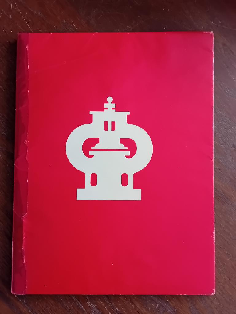 Draeger procede301 kunstboek, Ophalen of Verzenden, Gelezen, Techniek