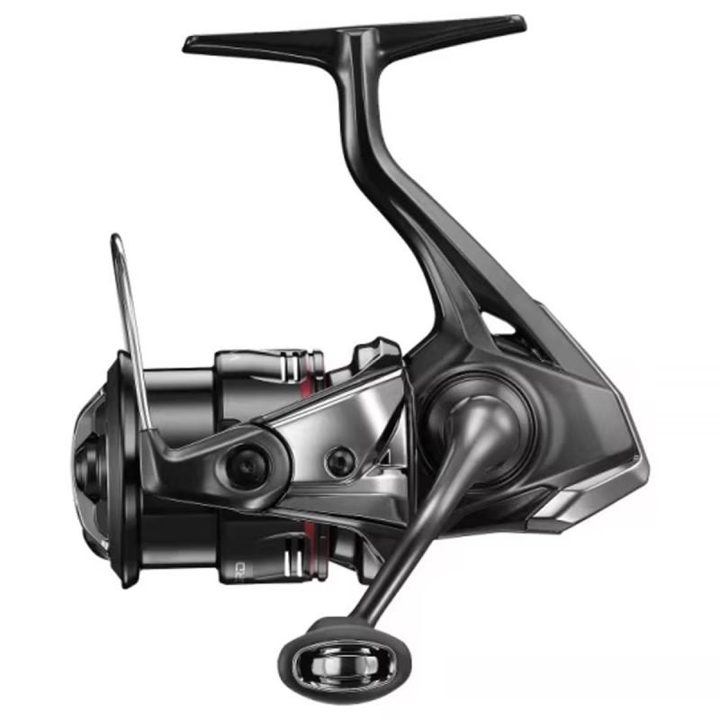 Shimano Vanford FA C2000S, Ophalen of Verzenden, Nieuw, Molen