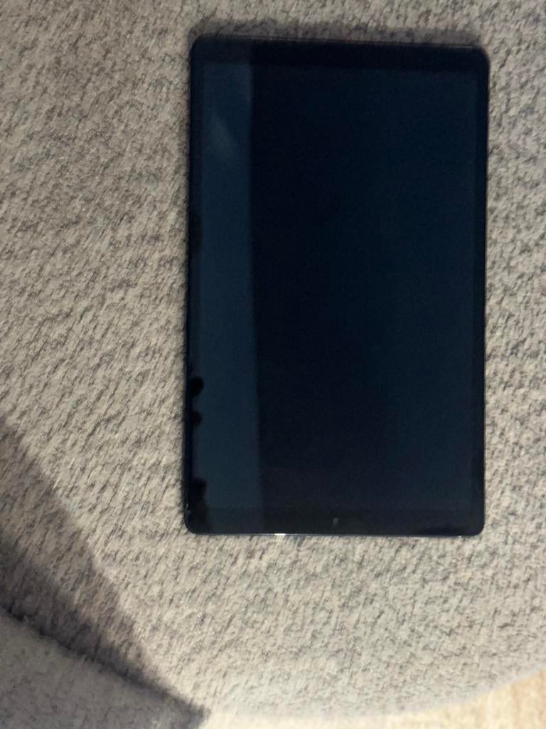 Samsung Galaxy Tab A (SM-T515) - Zo goed als nieuw, Computers en Software, Windows Tablets, 10 inch, 32 GB, Ophalen of Verzenden