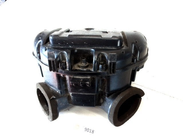 GSXR750 2006 - 2007 Suzuki Airbox D1-52460