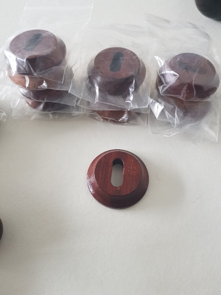Klassiek deurbeslag, Antiek en Kunst, Antiek | Woonaccessoires, Ophalen of Verzenden