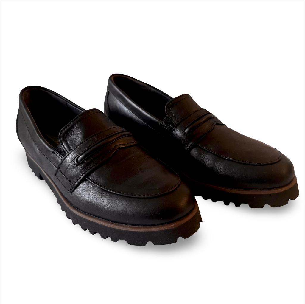 Waldlaufer Schoenen Dames Instapper Mt. 37 NIEUW, Waldlaufer, Nieuw, Ophalen of Verzenden, Instappers