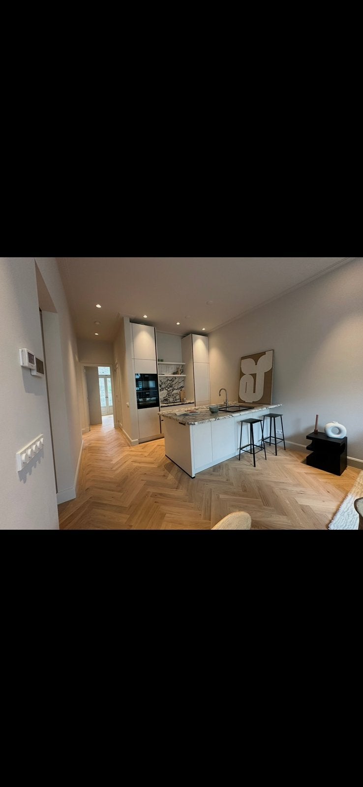 Elektricien gezocht? Groepenkast,& Renovatie Specialist, 24-uursservice
