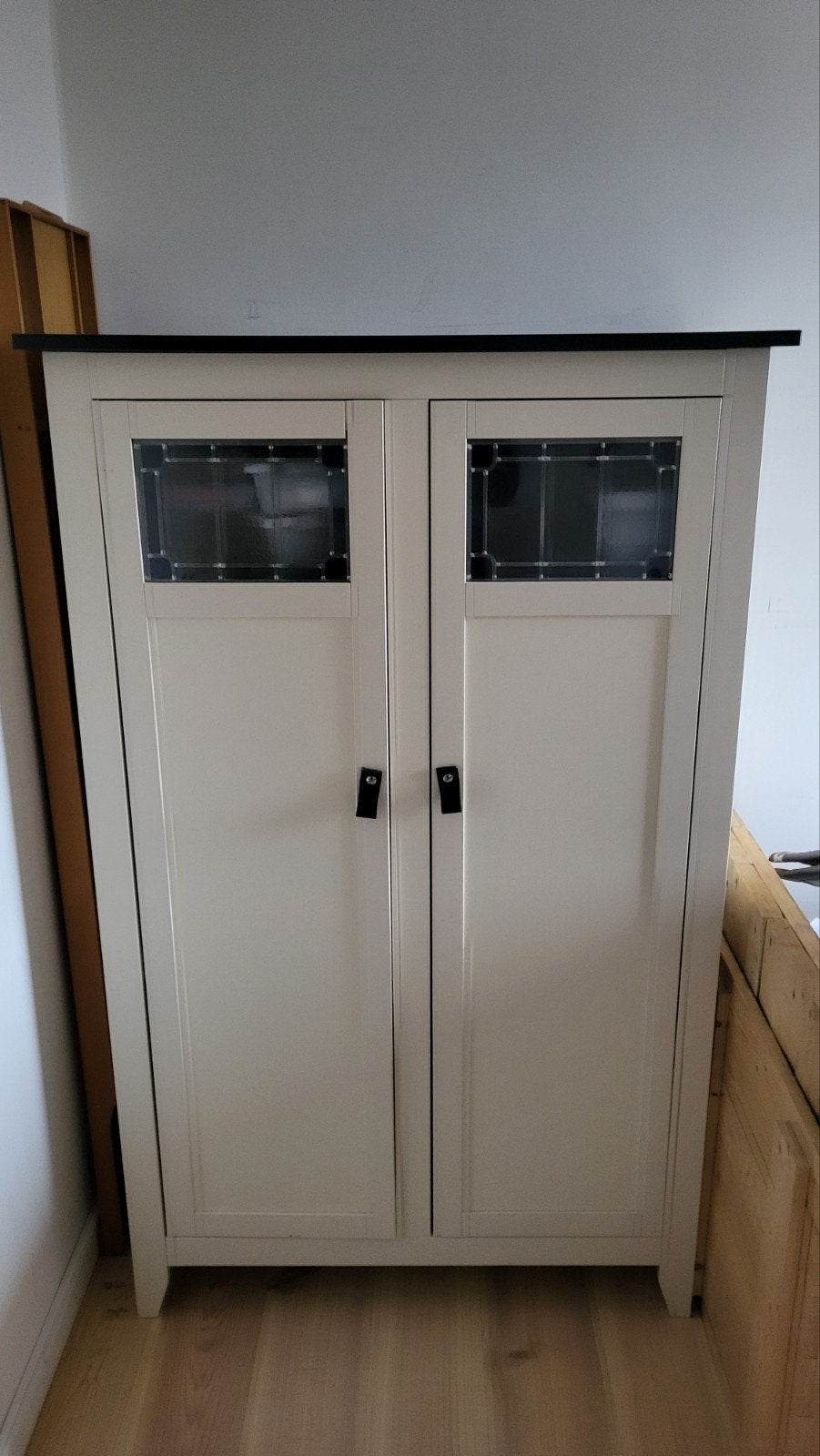 kinderkamer, Ophalen, Gebruikt, Jongetje of Meisje