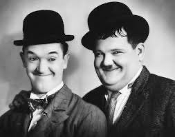 Laurel & Hardy : 21 Films, Alle leeftijden, Verzenden, Zo goed als nieuw