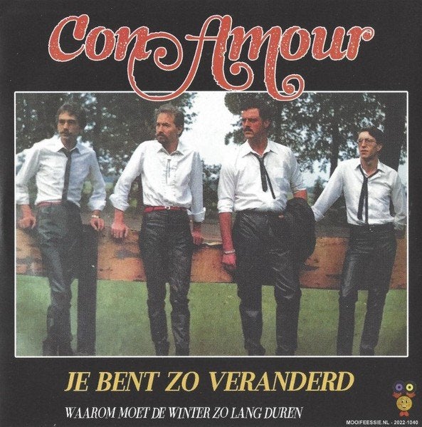 nieuwpersingen vinylsingles gezocht zie foto's, Ophalen of Verzenden, Zo goed als nieuw, Overige formaten, Levenslied of Smartlap