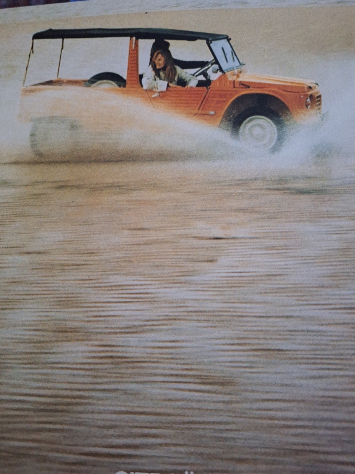 Citroën, Boeken, Ophalen of Verzenden, Zo goed als nieuw, Citroën