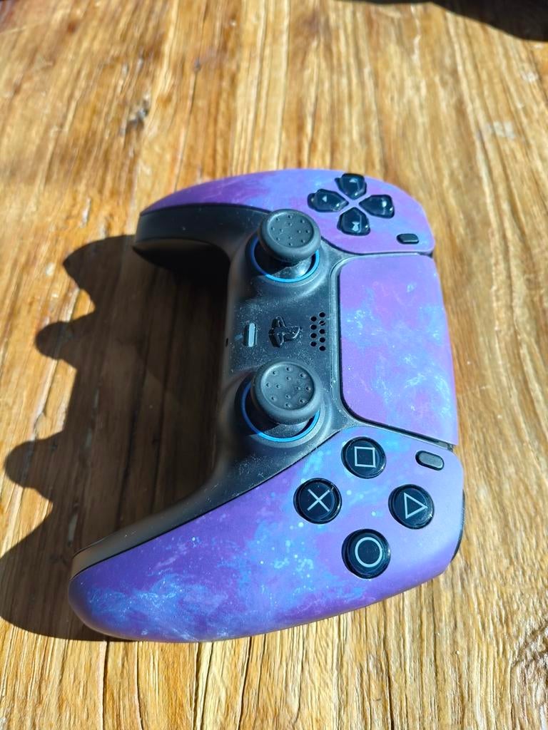 Cs esport master controler PS5, Spelcomputers en Games, Spelcomputers | Sony PlayStation Consoles | Accessoires, Ophalen of Verzenden