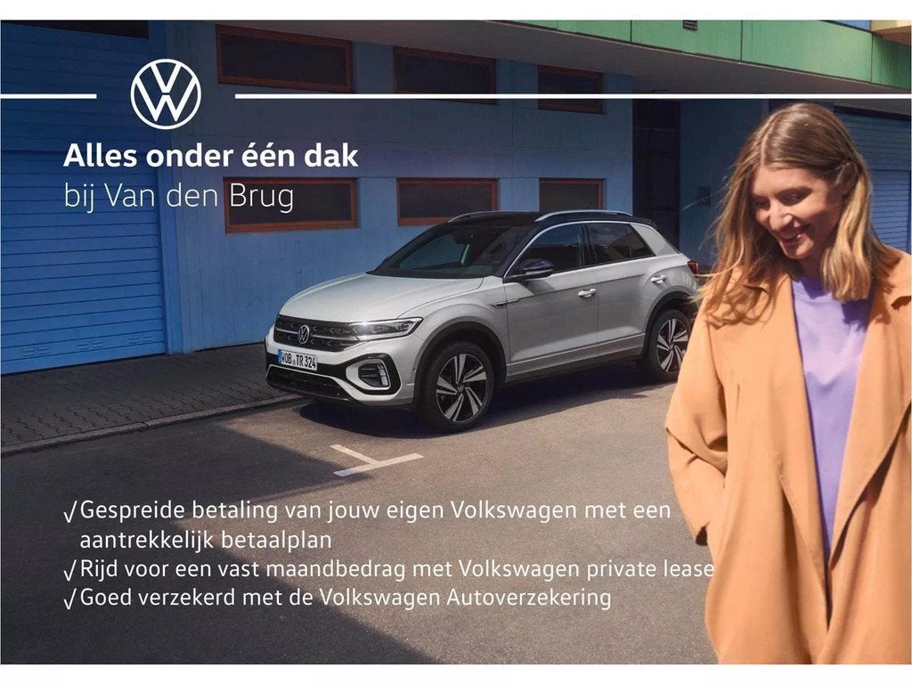 Volkswagen ID.3 Neo Trend 50 kWh 170 PK | Stuur & Stoelverwa, Auto's, Volkswagen, Zwart, ID.3, 416 km, Nieuw