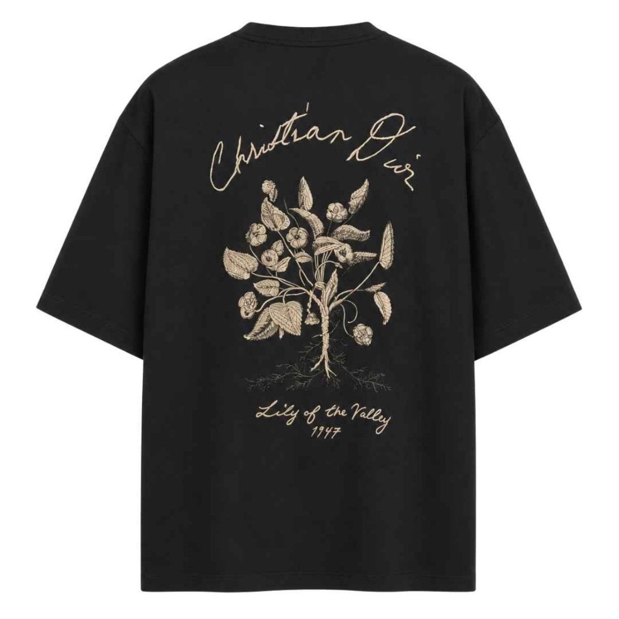 Diverse designer t-shirts, Kleding | Heren, T-shirts, Ophalen of Verzenden, Zo goed als nieuw, Overige maten, Overige kleuren