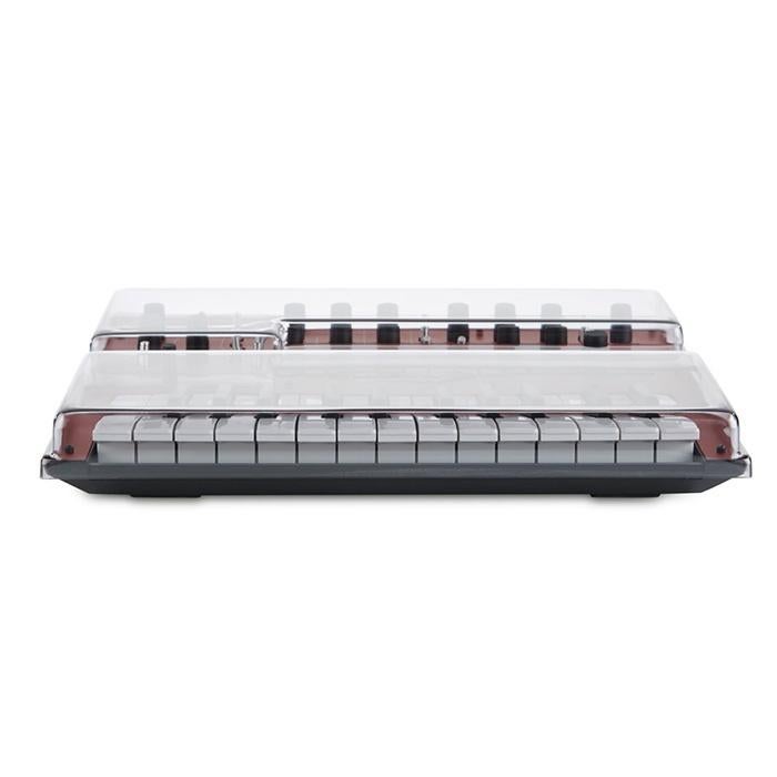 Decksaver Korg Monologue stofkap, ., Nieuw, ., .