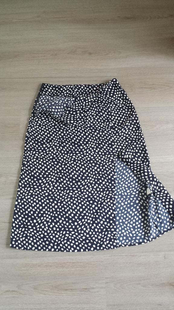 Nieuwe rok maat 34, Ophalen, Nieuw, Maat 34 (XS) of kleiner