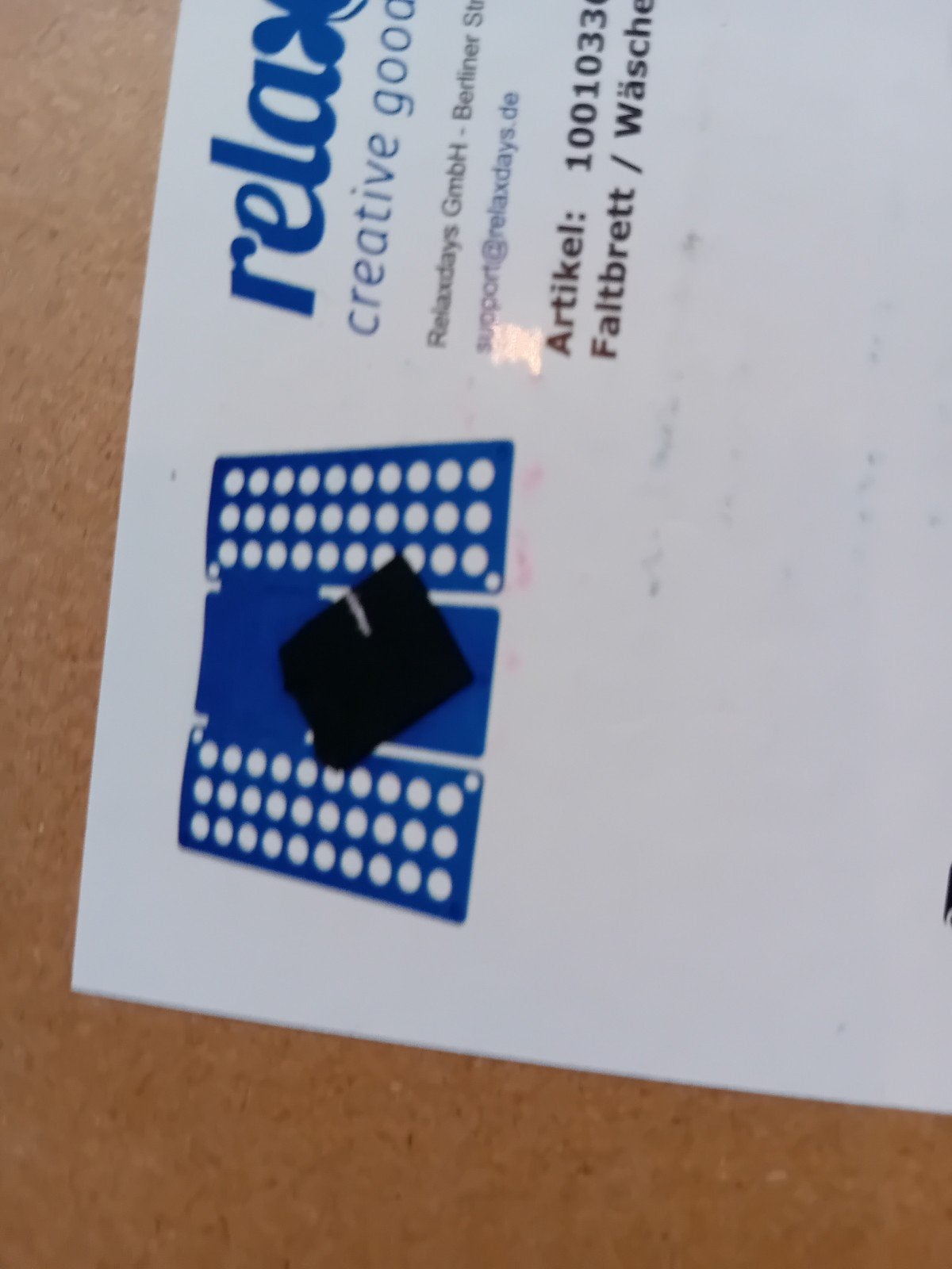 pc onderdeel, Computers en Software, Ophalen of Verzenden