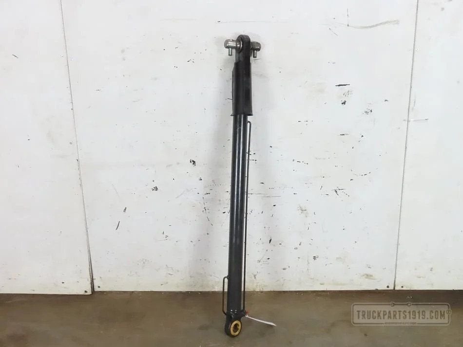 Mercedes-Benz MB Hydraulic System Kantelcilinder MP4, Auto-onderdelen, Ophalen, Gebruikt, Mercedes-Benz, Carrosserie en Plaatwerk