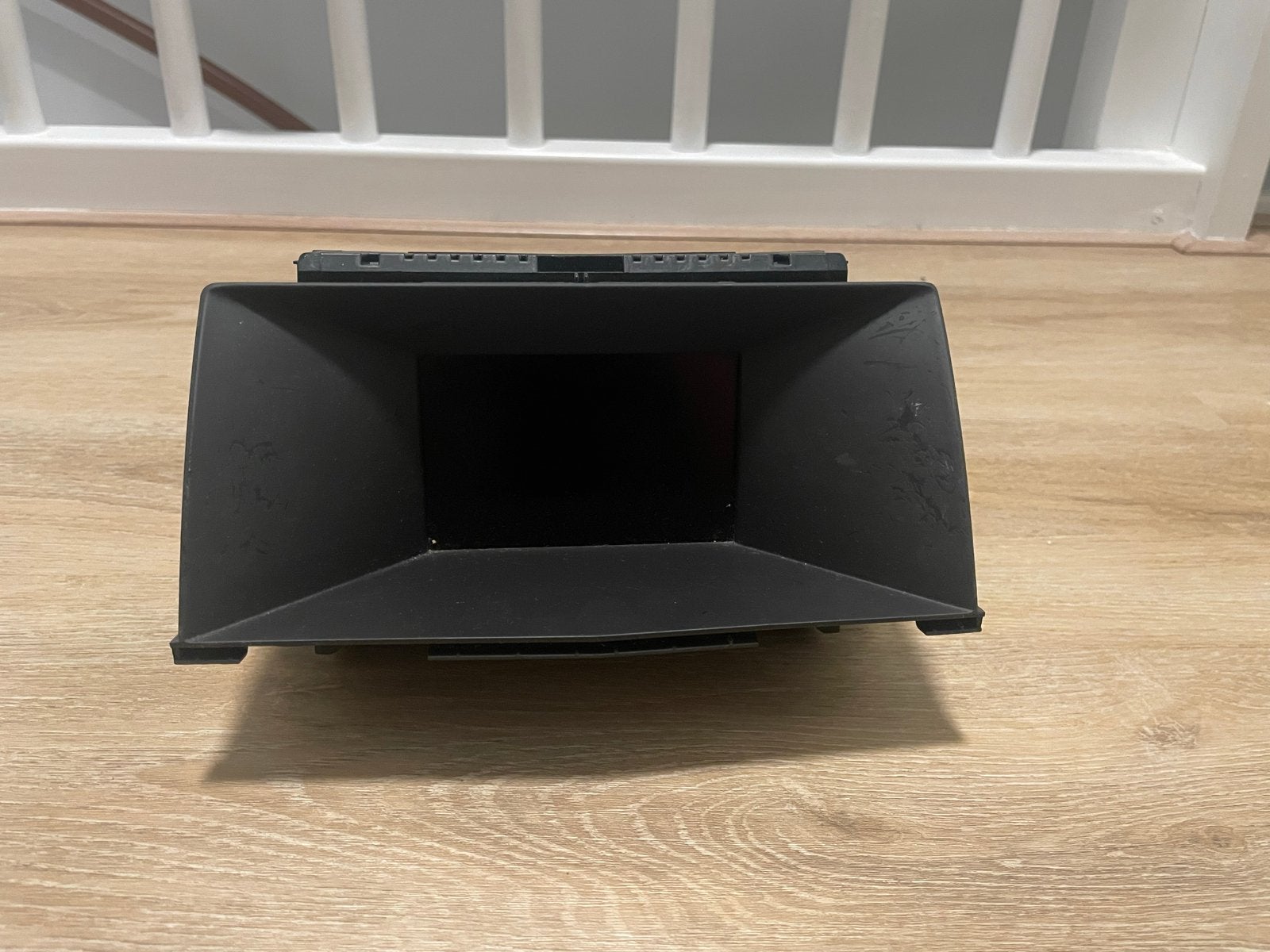 Opel Siemens Display GM 13178570 (BID), Ophalen of Verzenden, Gebruikt, Opel