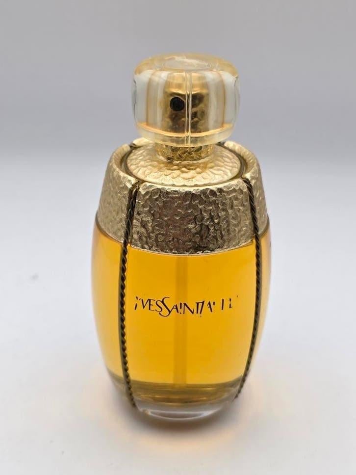 Vintage (1994) Yves Saint Laurent Champagne EDT 100ML, Ophalen of Verzenden, Nieuw
