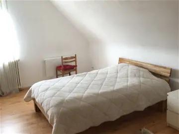 Kamer te huur, Huizen en Kamers, Kamers te huur