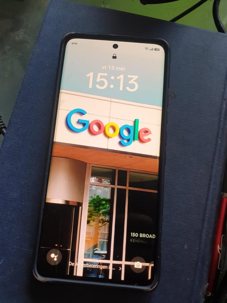 Oppo Reno 10 REFURBISHED met bon van acties, Ophalen, 128 GB, Nieuw, Zonder simlock