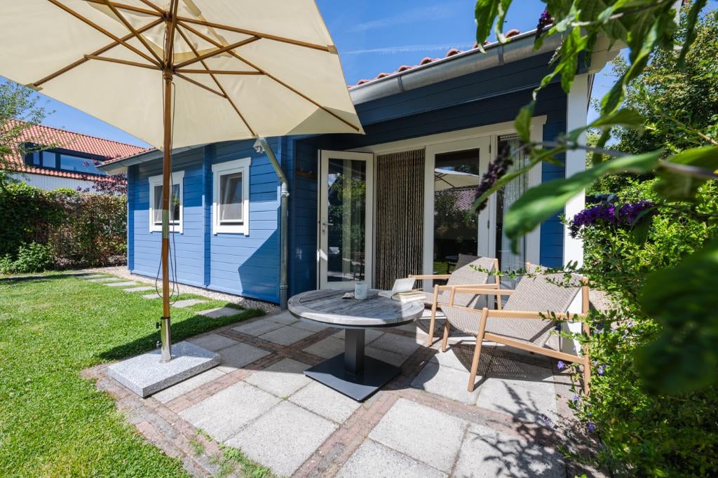 Onze gezellige vakantiewoning enkele weken vrij in juli!, Vakantie, Eigenaar