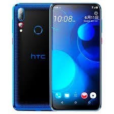 HTC - Reparaties van alle types & modellen, Telecommunicatie, Ophalen, Nieuw, HTC