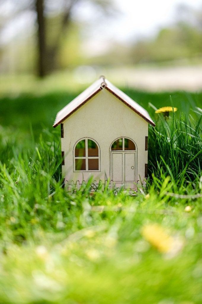 Huurwoning met hoge spoed gezocht (regio Zoetermeer eo.)