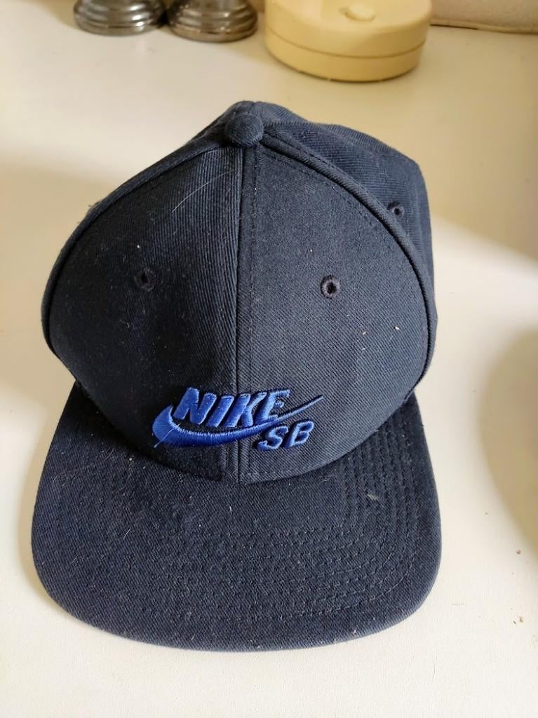 Petten NIKE-NY-JUMPMAN-EN NOG MEER, Nike, One size fits all, Ophalen of Verzenden, Pet