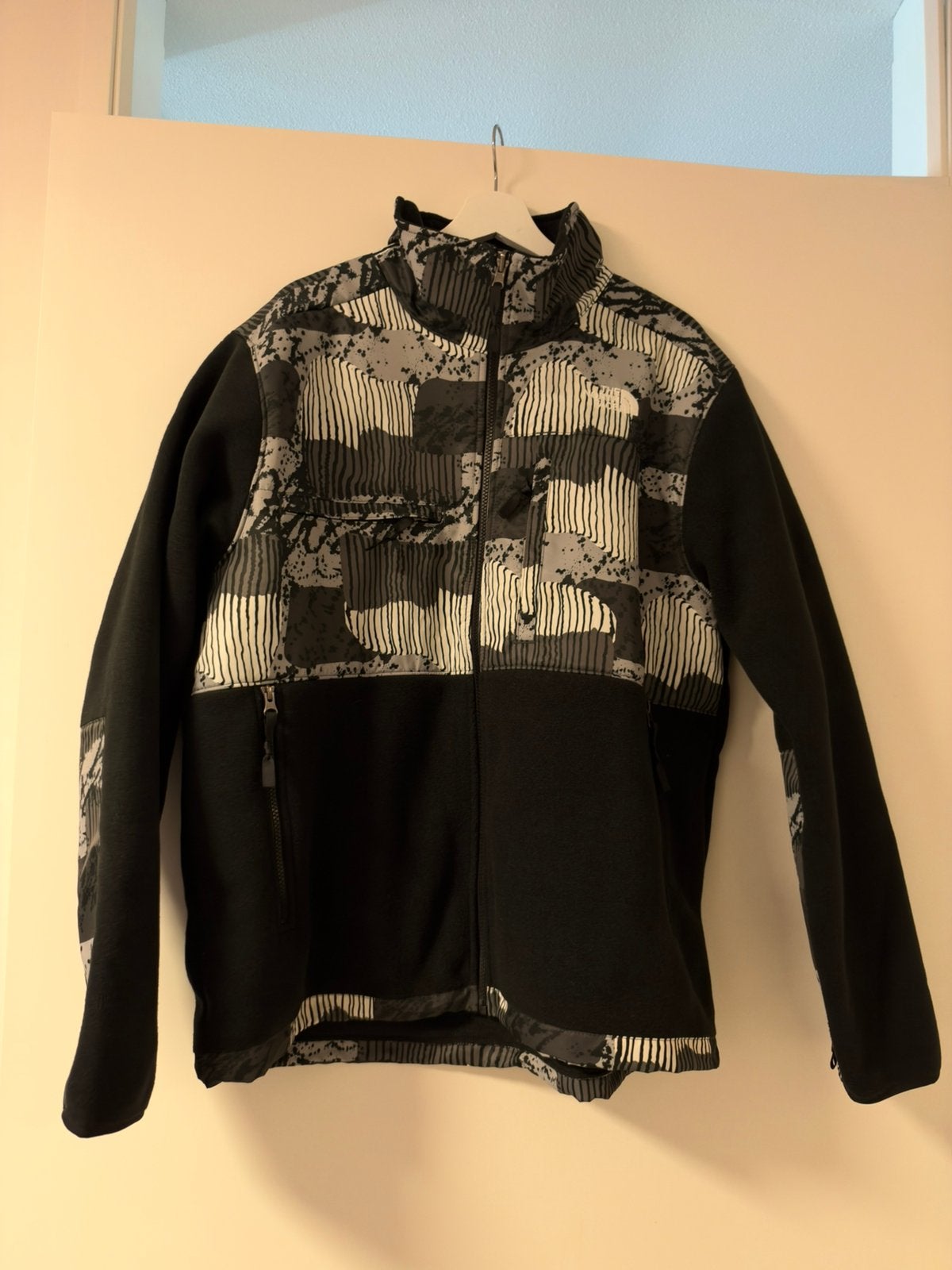 The North Face Denali Fleece (XL), Kleding | Heren, Ophalen of Verzenden, Nieuw, Maat 56/58 (XL), Meerkleurig
